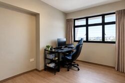 Blk 109B Alkaff Oasis (Toa Payoh), HDB 5 Rooms #617141981